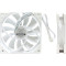 Вентилятор SCYTHE Kaze Flex 120 PWM White (KF1225FD12W-P)