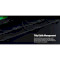 Комплект вентиляторов ID-COOLING TF-12025 Pro ARGB Trio Black 3-Pack