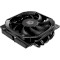 Кулер для процесора ID-COOLING IS-37-XT Black