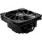 Кулер для процесора ID-COOLING IS-65-XT Black