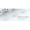 Система водяного охлаждения ID-COOLING FrostFlow FX360 White
