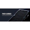 Система водяного охлаждения ID-COOLING Space LCD SL360 XE Black