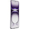 Смартфон OPPO Reno12 Pro 12/512GB Nebula Silver