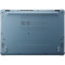 Захищений ноутбук ACER Enduro Urban N3 Lite EUN314LA-51W-31YU Polaris Blue (NR.R28EU.008)