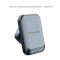 Автотримач для смартфона COLORWAY Dashboard-3 Gray (CW-CHM17-GR)