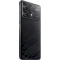 Смартфон POCO F6 Pro 12/512GB Black (MZB0HBBEU)