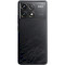 Смартфон POCO F6 Pro 12/512GB Black (MZB0HBBEU)