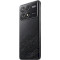 Смартфон POCO F6 Pro 12/512GB Black (MZB0HBBEU)