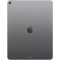 Планшет APPLE iPad Air 13" M2 Wi-Fi 256GB Space Gray (MV2D3NF/A)