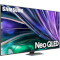 Телевізор SAMSUNG 55" miniLED 4K QN85DBU (QE55QN85DBUXUA)