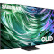 Телевизор SAMSUNG 65" OLED 4K QE65S90DAU (QE65S90DAUXUA)