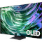 Телевизор SAMSUNG 65" OLED 4K QE65S90DAU (QE65S90DAUXUA)