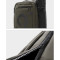 Сумка-рюкзак XIAOMI 90FUN Outdoor Multifunctional Dark Green