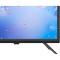 Телевизор KIVI 24" LED 24H760QB