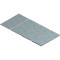 Термопрокладка ICEBERG THERMAL DRIFTIce Thermal Pad 80x40x0.5mm (DRIFTICE05-A0A)