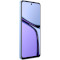 Смартфон REALME C65 6/128GB Starlight Purple