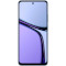 Смартфон REALME C65 6/128GB Starlight Purple