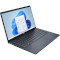 Ноутбук HP Pavilion x360 14-ek2021ua Space Blue (A0NK4EA)