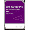 Жорсткий диск 3.5" WD Purple Pro 1TB SATA/64MB (WD10PURU-78)