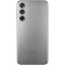 Смартфон SAMSUNG Galaxy M35 5G 6/128GB Gray (SM-M356BZABEUC)