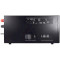 ИБП POWERCOM Infinity INF-800 LCD Schuko