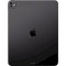 Планшет APPLE iPad Pro 13" M4 Wi-Fi 5G Standard Glass 256GB Space Black (MVXR3NF/A)
