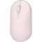 Миша XIAOMI MiiiW Portable Mouse Lite Pink