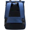 Рюкзак Xiaomi RUNMI 90 Outdoor Leisure Shoulder Blue