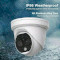 Тепловизионная IP-камера HIKVISION DS-2TD1217B-6/PA BC