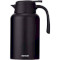 Термос Xiaomi SANVCAT Stainless Vacuum Cup 2л Black