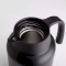 Термос Xiaomi SANVCAT Stainless Vacuum Cup 2л Black