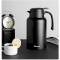 Термос Xiaomi SANVCAT Stainless Vacuum Cup 2л Black