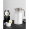 Термос Xiaomi SANVCAT Stainless Vacuum Cup 2л White