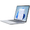 Ноутбук MICROSOFT Surface Laptop Studio Platinum (ADI-00001)