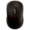 Миша MICROSOFT Bluetooth Mobile Mouse 3600 Black (PN7-00004)
