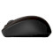 Мышь MICROSOFT Bluetooth Mobile Mouse 3600 Black (PN7-00004)