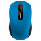 Миша MICROSOFT Bluetooth Mobile Mouse 3600 Blue (PN7-00024)