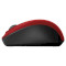 Мышь MICROSOFT Bluetooth Mobile Mouse 3600 Red (PN7-00014)