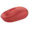 Мышь MICROSOFT Wireless Mobile Mouse 1850 Red (U7Z-00034)