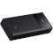 Повербанк BASEUS Star-Lord Digital Display Fast Charge Power Bank 20000mAh Black (PPXJ080001)