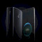 Повербанк BASEUS Star-Lord Digital Display Fast Charge Power Bank 20000mAh Black (PPXJ080001)