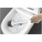 Йоржик для унітазу XIAOMI GOODPAPA Electric UV Toilet Brush (MT2)