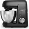 Кухонна машина TEFAL Bake Partner QB522838