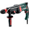 Перфоратор METABO KHE 2845 Q SDS-plus (601740500)