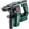 Аккумуляторный перфоратор METABO BH 18 LTX BL 16 SDS-plus (600324850)