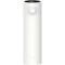 Термос Xiaomi QUANGE Vacuum Cup with Display 0.48л Matte White (BW401-MW)