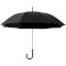 Парасолька-трость XIAOMI BENEUNDER Capsule Series Umbrella Black