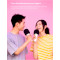Караоке-микрофон XIAOMI Yhemi Karaoke Microphone 2 White