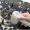 Електрощітка Xiaomi DR. OZAWA Electric Cleaning Brush White (DX-C7-001)