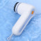 Электрощётка Xiaomi DR. OZAWA Electric Cleaning Brush White (DX-C7-001)